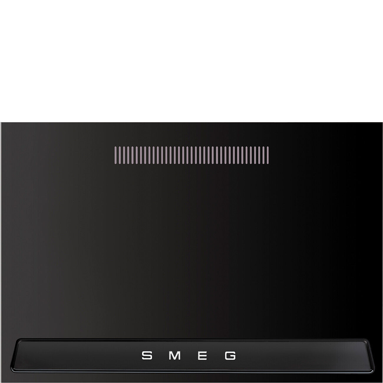 110cm Splashback Victoria TR4110s