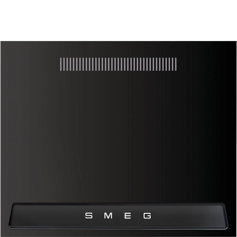 90cm Splashback Victoria TR9s