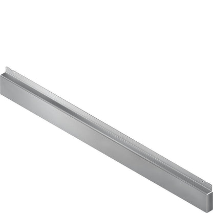 90cm Stainless Steel Plinth for A1 Opera Ranges