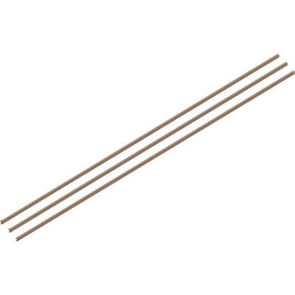 KIT663C DSN Trim Kit for 45-60cm Ovens in Copper