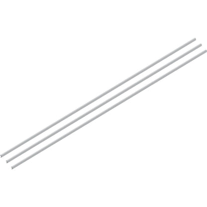KIT663X DSN Trim Kit for 45-60cm Ovens in Stainless Steel
