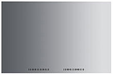 Splashback for SUK92s