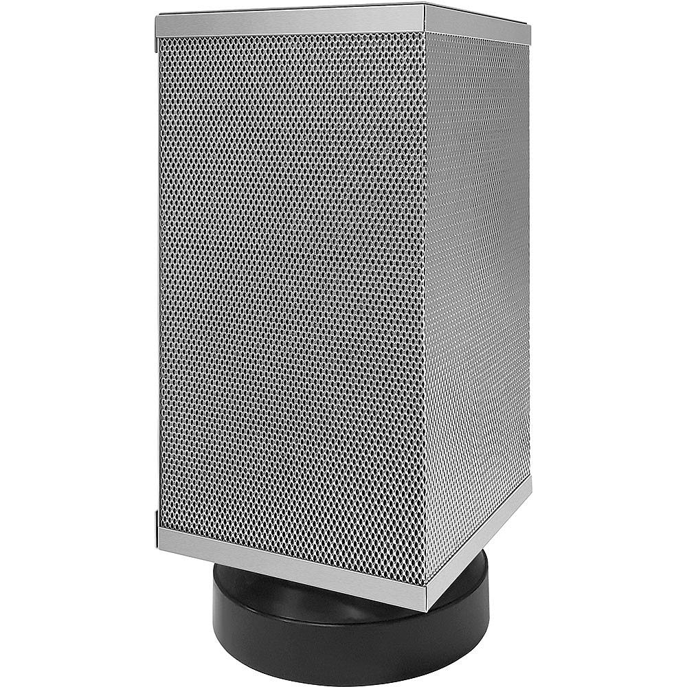 Washable stainless steel universal filter