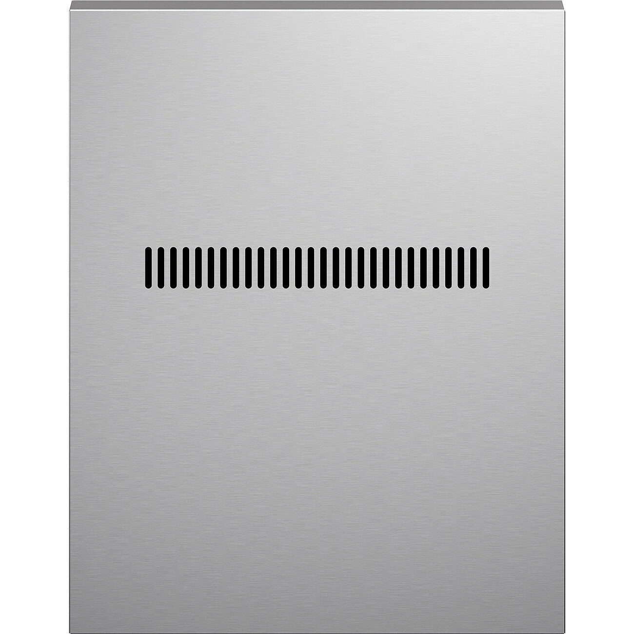 Splashback for SY62MX8 and SY6CPX8