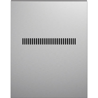 Splashback for SY62MX8 and SY6CPX8