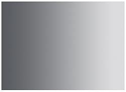 90cm Stainless Steel Splashback for Symphony cookers