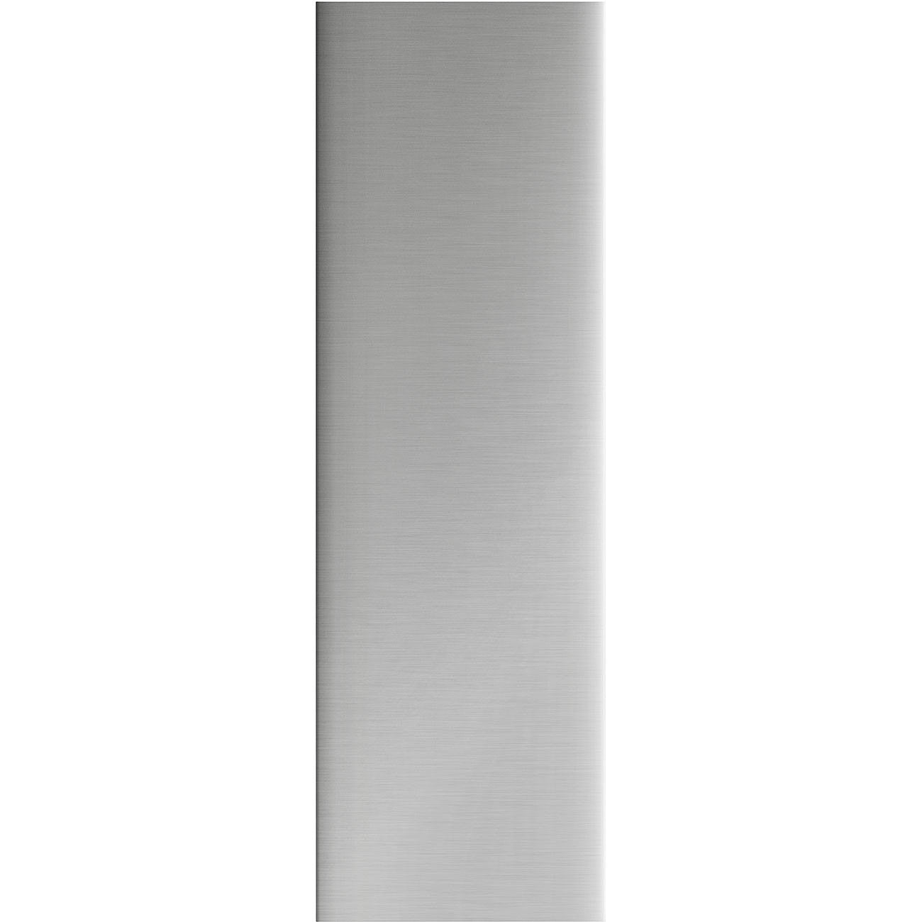 Extension Kit for KBT hoods