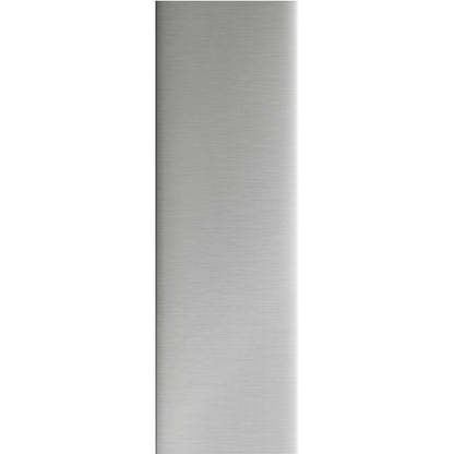 Extension Kit for KBT hoods