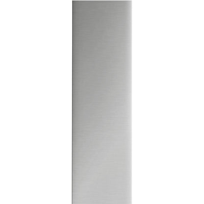 Chimney Extension in Stainless Steel for KAT & KATE Hoods