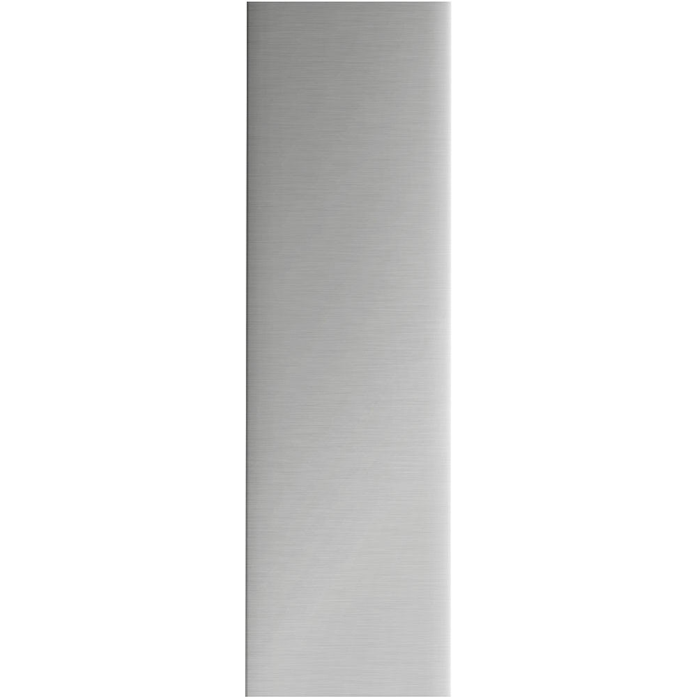 Chimney Extension Stainless Steel KAT & KATE Hoods