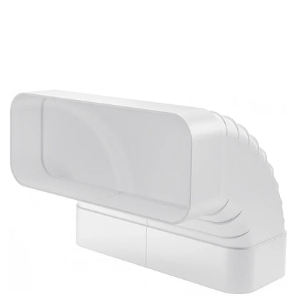 KITCV90 Accessory for HOBD*2