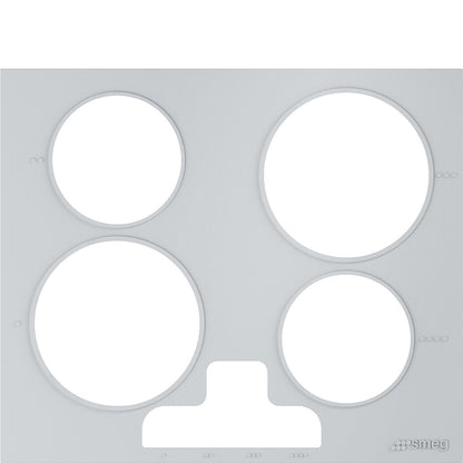 TACT Cover Kit for SI364BM