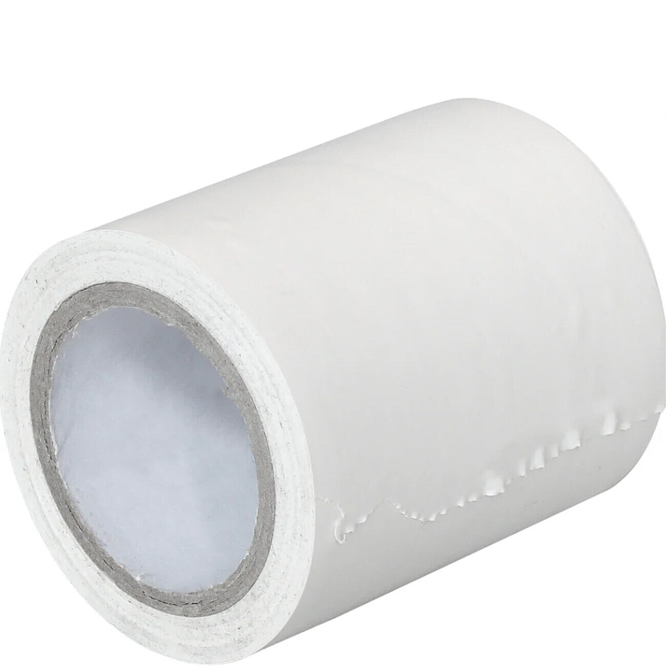 Accessory for HOBD*2 Duct Tape