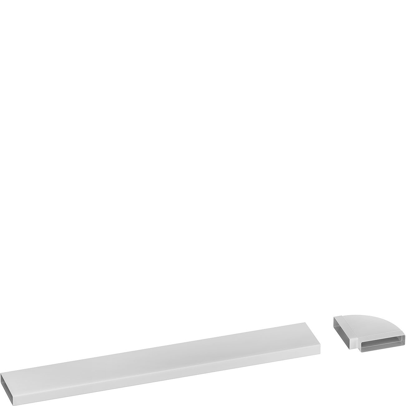 Kit Accessory HOBD*2 Lateral Filtering
