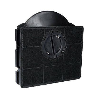 Charcoal filter for KSET56LXE2