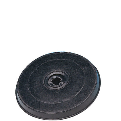 Charcoal Filter for KSEI62 and KSEI62E