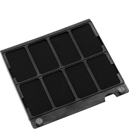 Long life Charcoal filter for KAT1200HXE KAT900HXE KAT700HXE KAT600HXE