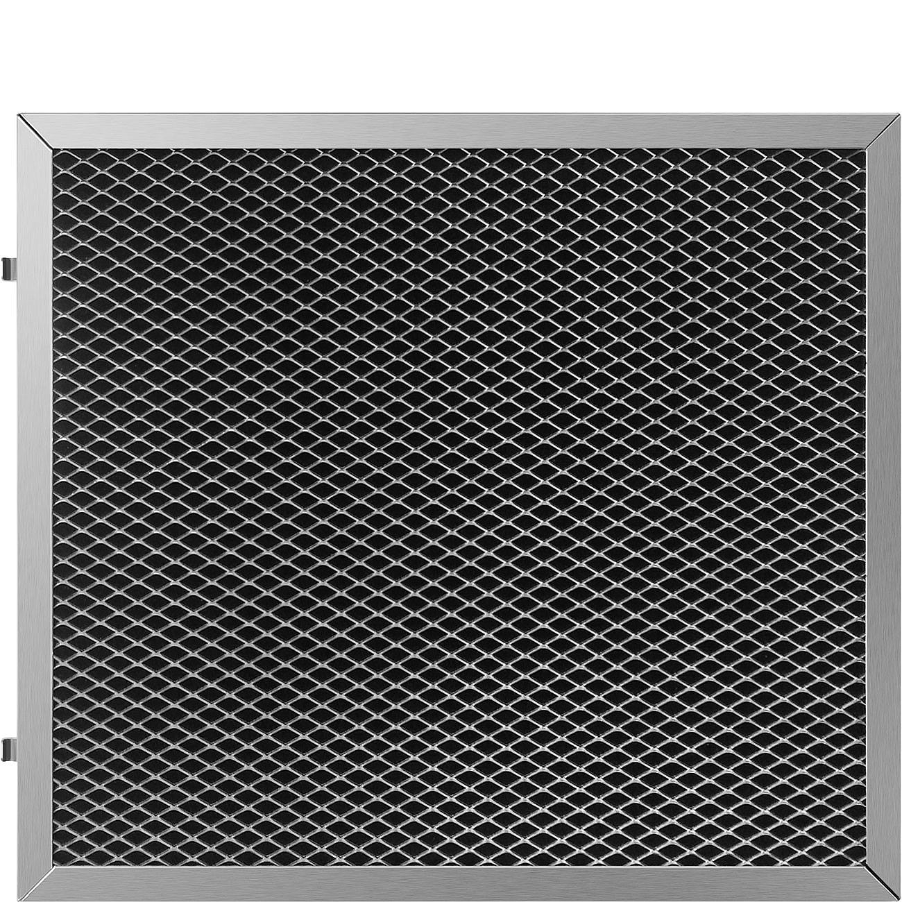 KITFCKBTR Charcoal filter for KBT hoods