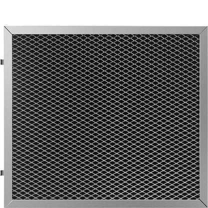 KITFCKBTR Charcoal filter for KBT hoods