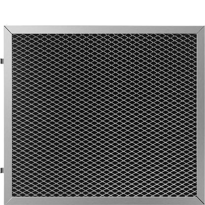 Filter for KLT Ceiling Hoods