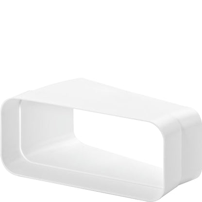 Accessory for HOBD*2 FITTING F-RBH