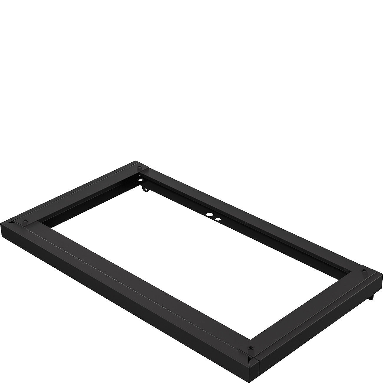 5cm Height extension for BM93