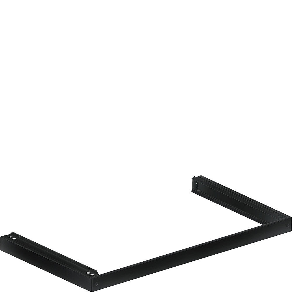 Height Extension Kit (950mm) for Victoria TR90 Cookers