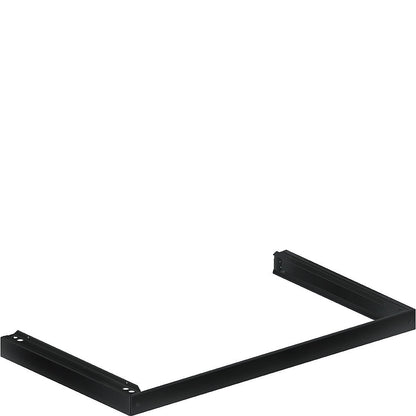 Height Extension Kit (950mm) for Victoria TR90 Cookers