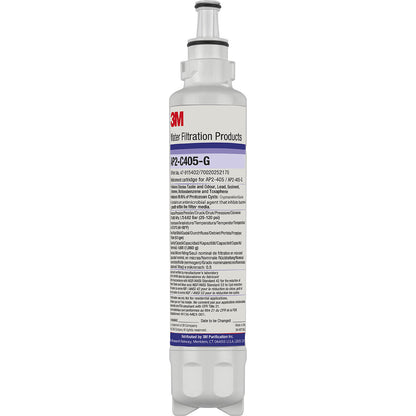 Replacement Water Filter