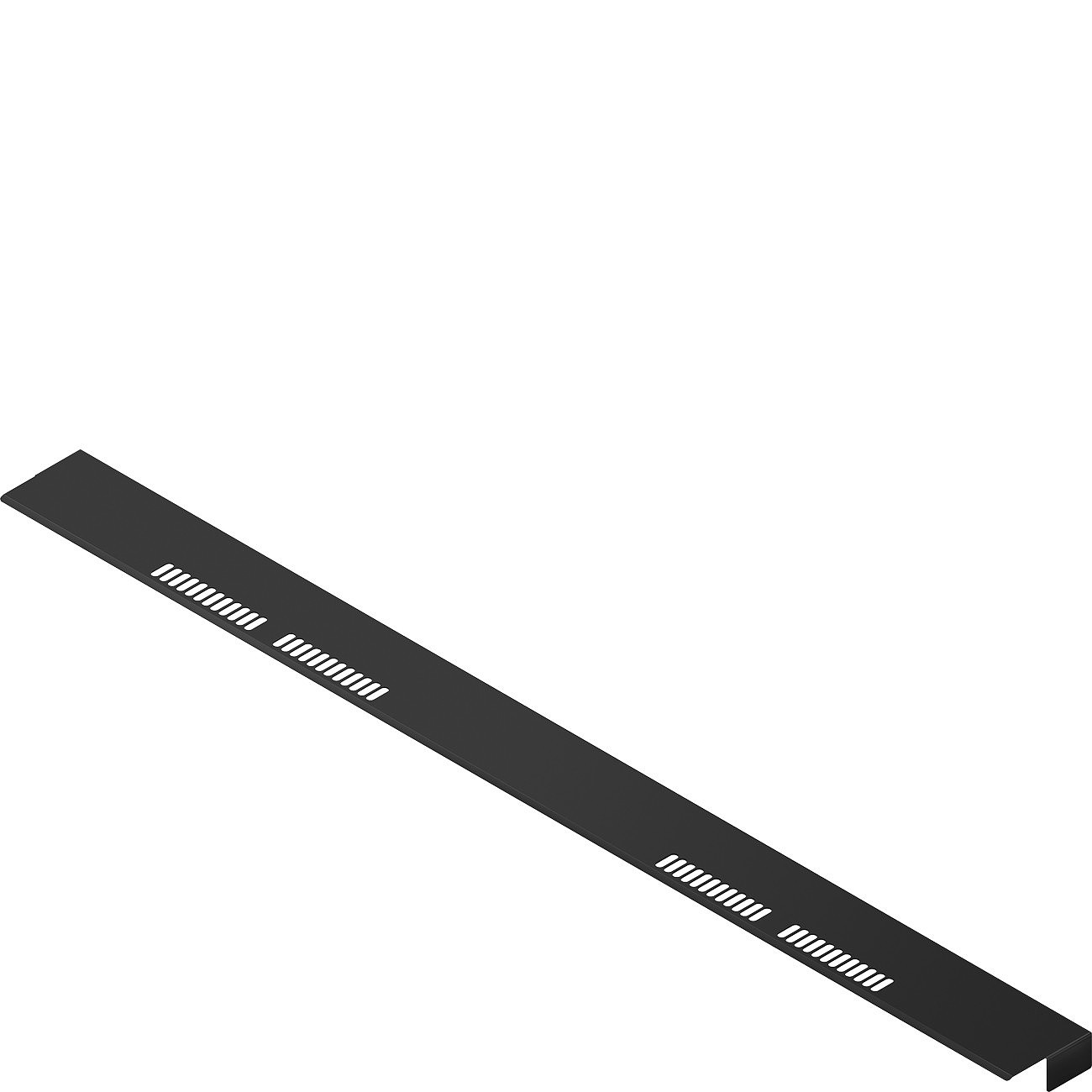 65cm Depth Extension Kit suitable TR4110 Cookers