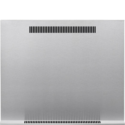 Splashback for CX92, SUK92, CG92