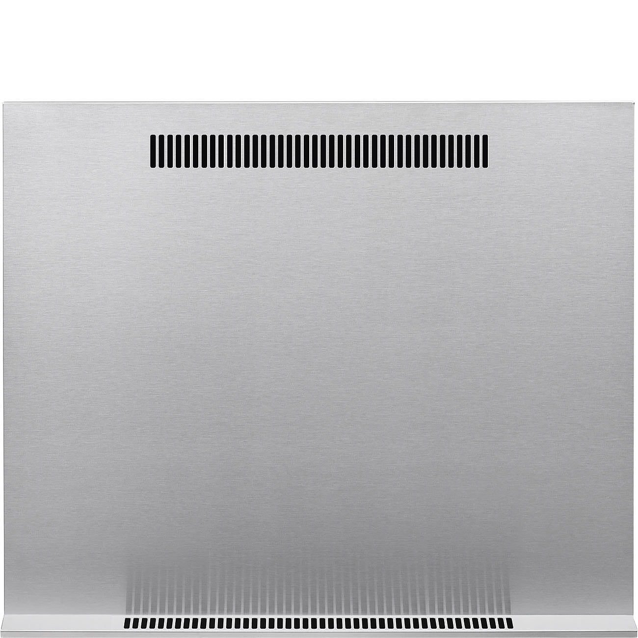 Splashback CX92 SUK92 CG92