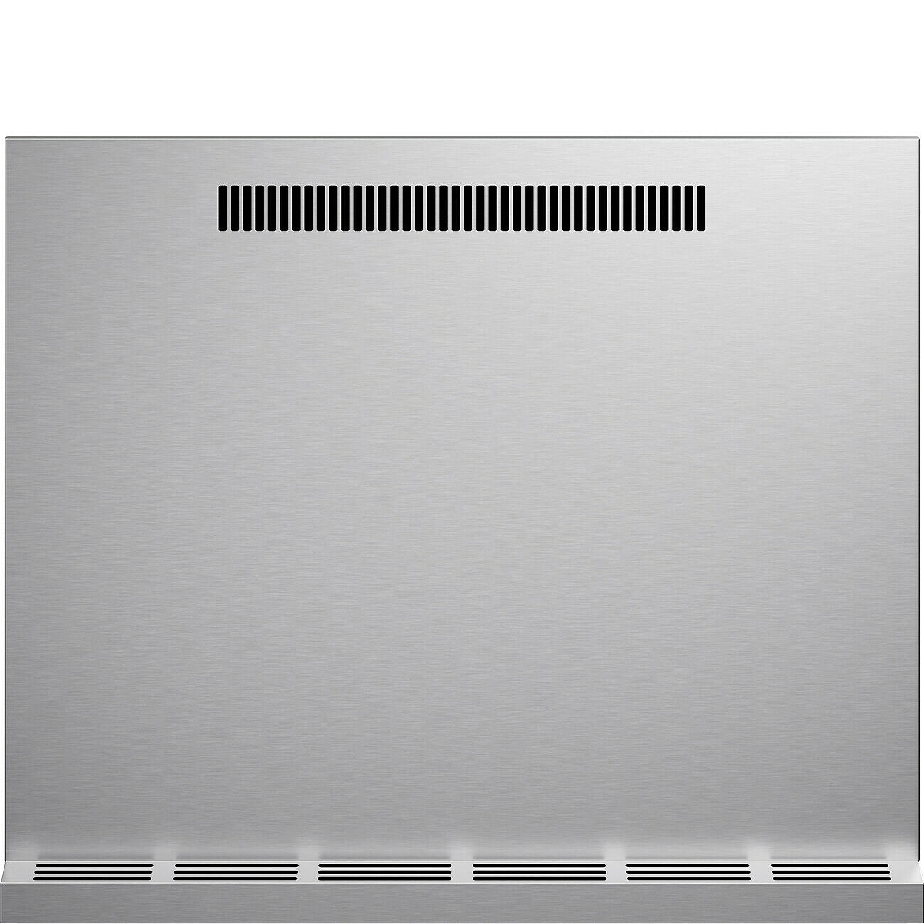Splashback Symphony Portofino