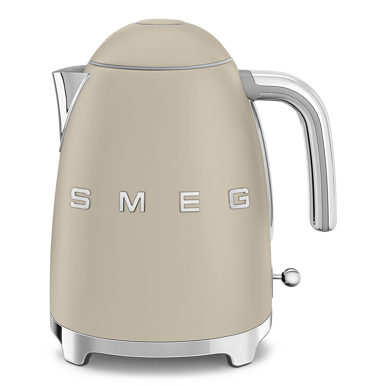 Kettle