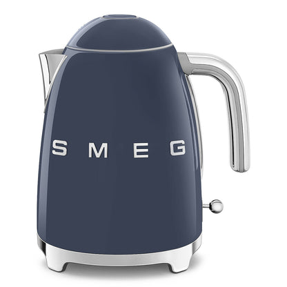 Kettle