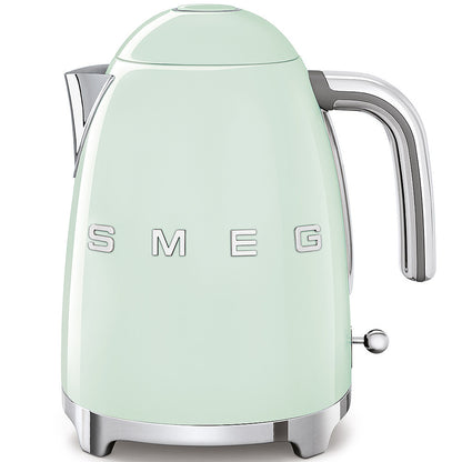 Kettle