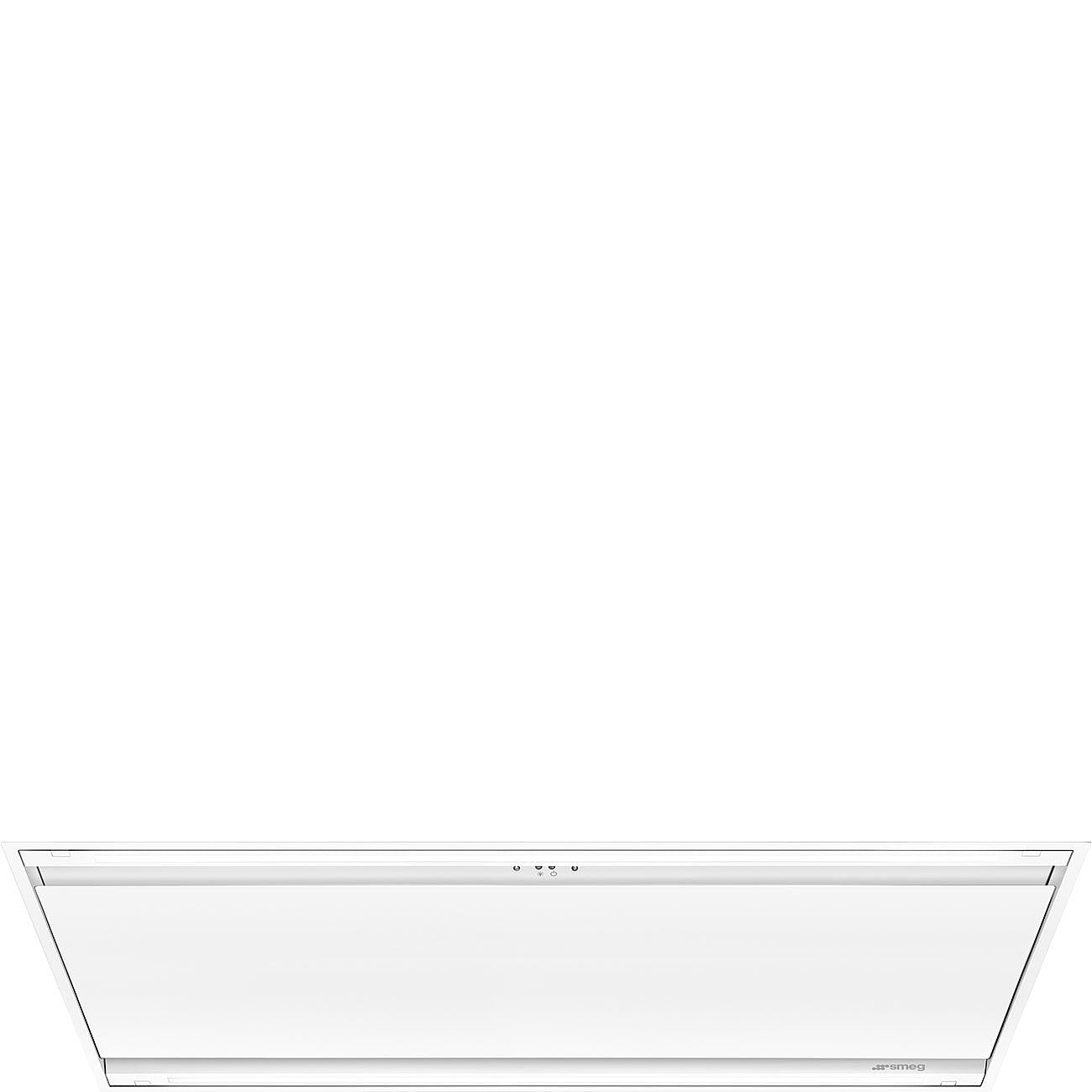 120cm ceiling Hood