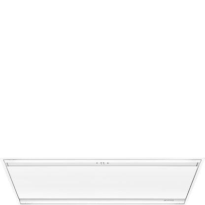 120cm ceiling Hood