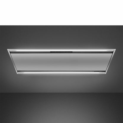 120cm ceiling Hood