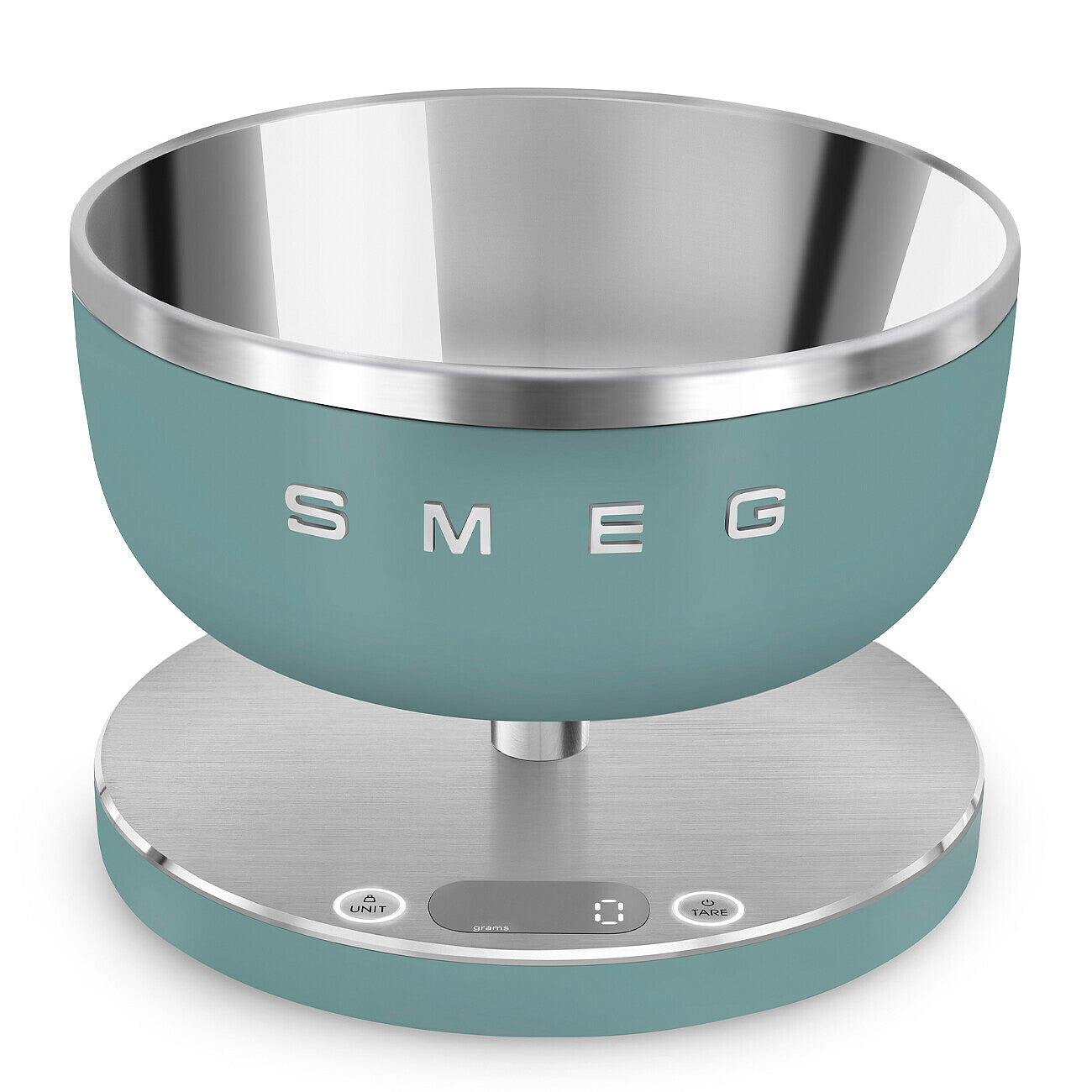 Digital Kitchen Scale