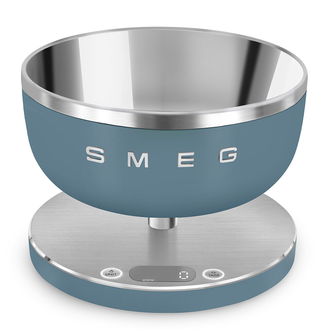 Digital Kitchen Scale