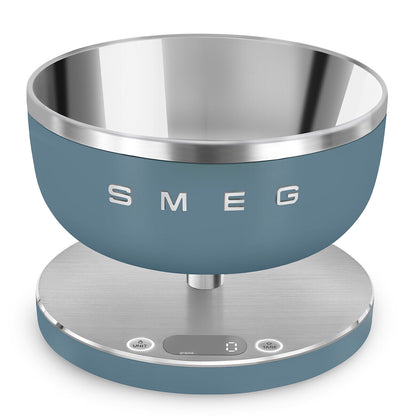 Digital Kitchen Scale