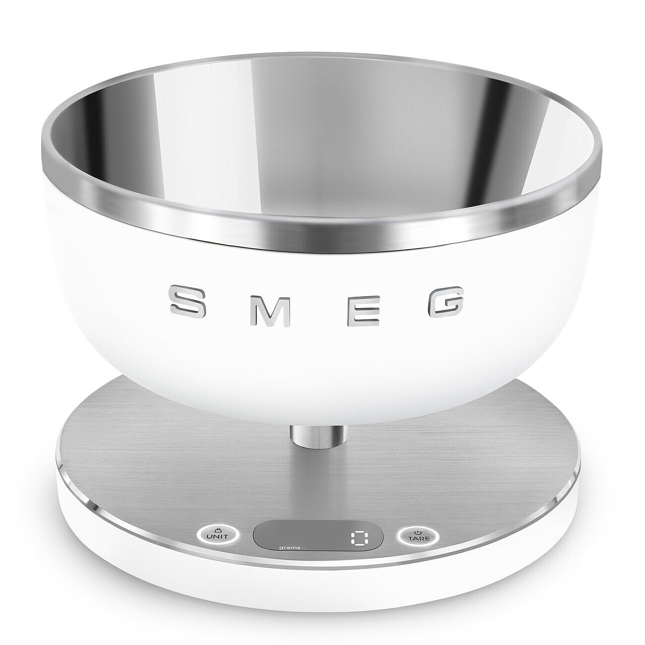 Digital Kitchen Scale