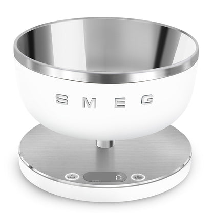 Digital Kitchen Scale