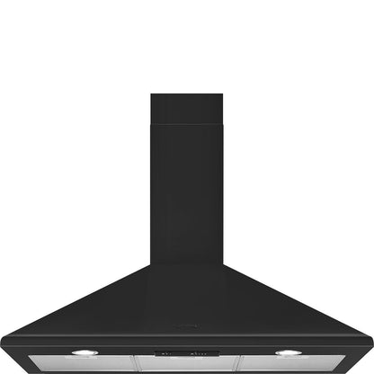 90cm Chimney Cooker Hood