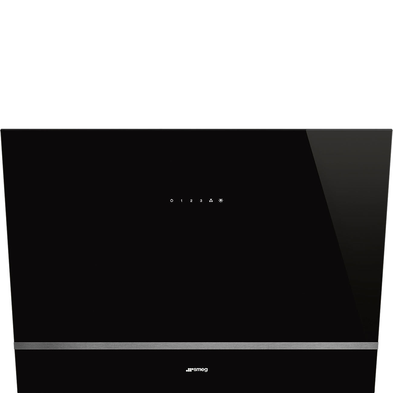 80cm Chimney Cooker Hood