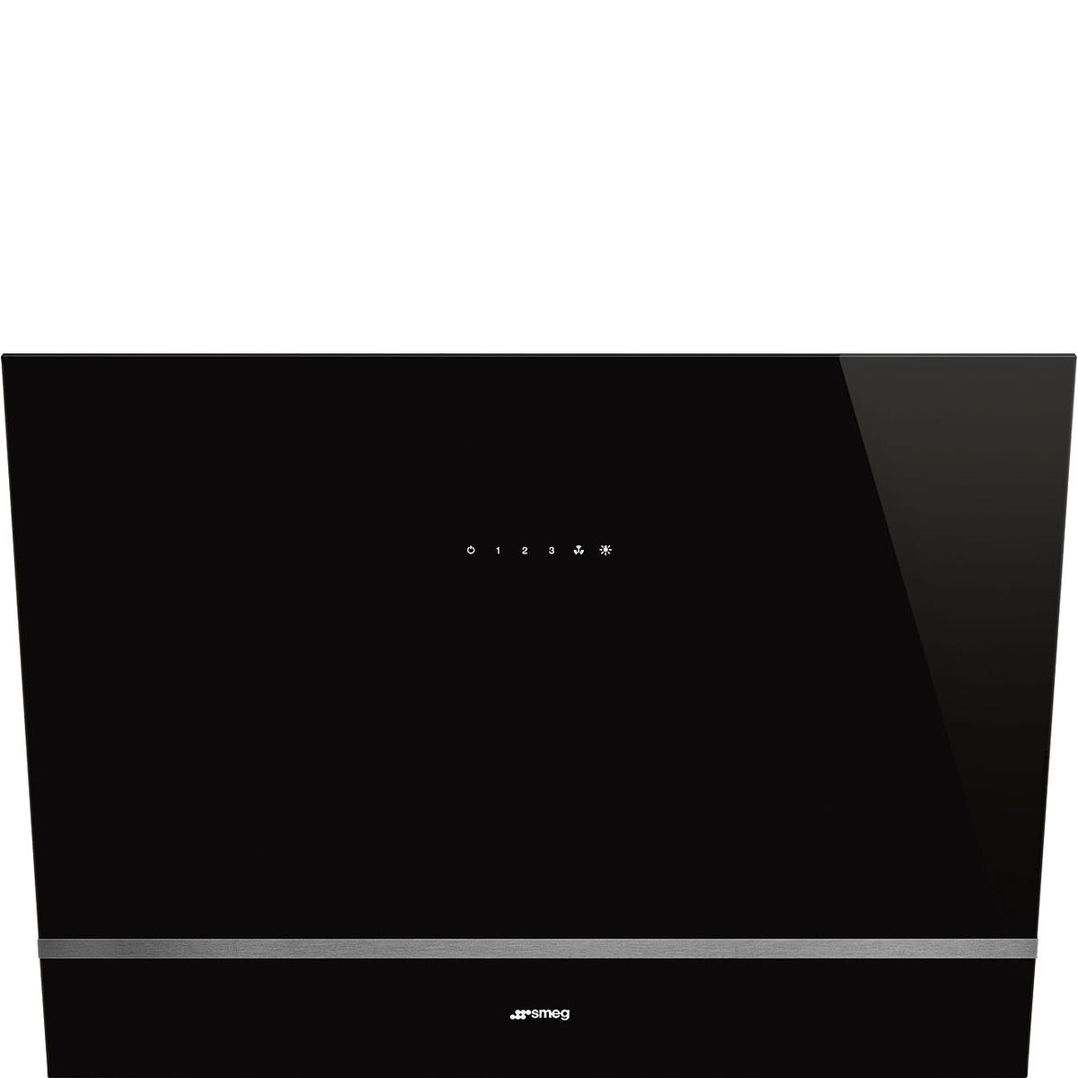 80cm Chimney Cooker Hood