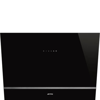 80cm Chimney Cooker Hood