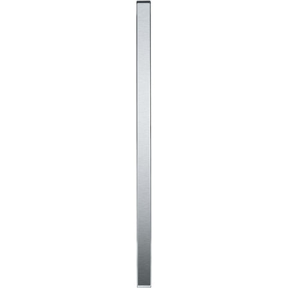 Domino Hob Connecting Strip