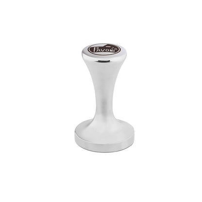 Tamper for Coffee Machines with 58mm Filters